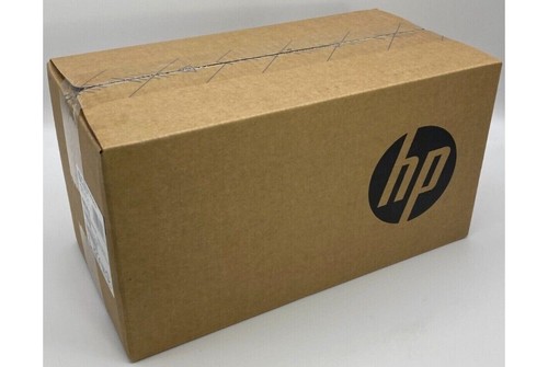 HP Thunderbolt Dock 120W G4 Docking Station