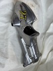 Picture 4 of 6