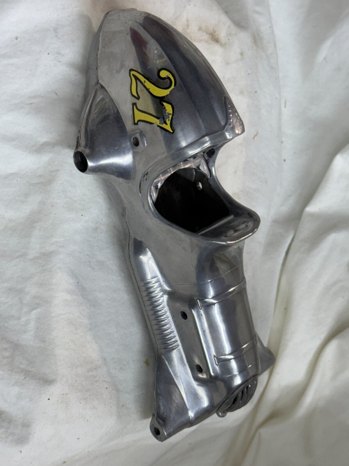 Picture 4 of 6