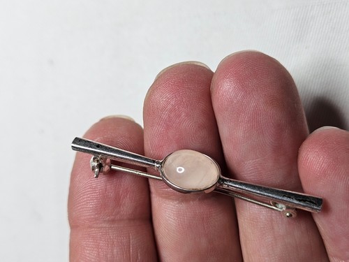Konvolut Silber Schmuck 800,835 - Antiker schöner Schmuck -Sofort tragbar - Bild 18 von 24