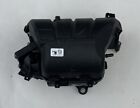 <!--F#f_0-->Intake Manifold Assembly 12646130 Fits Many 2016-2022 GM Autos<!--F/-->