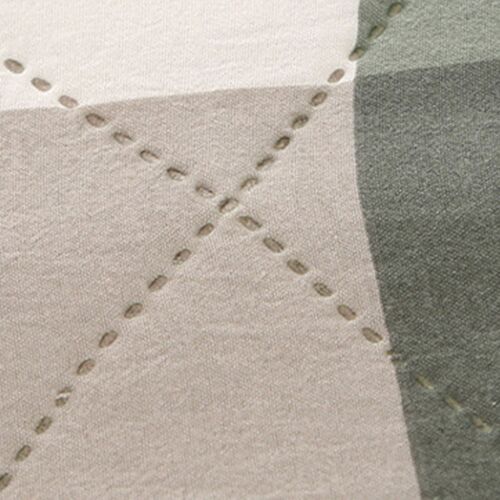 Double Cold Cooling Blanket,Summer Cooler Quilt for Hot Sleepers, Ice Blanket - Picture 13 of 24