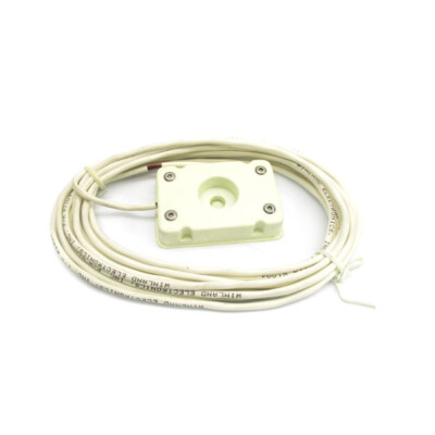 WINDLAND ELECTRONICS E1093 NSNP