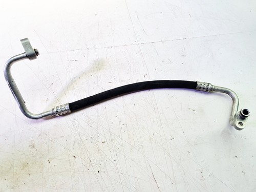 MERCEDES B CLASS W246 AC AIR CON CONDITIONING HOSE PIPE 1.8 DIESEL 2013