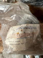 200128 Parker Screen kit 100 MESH 1½