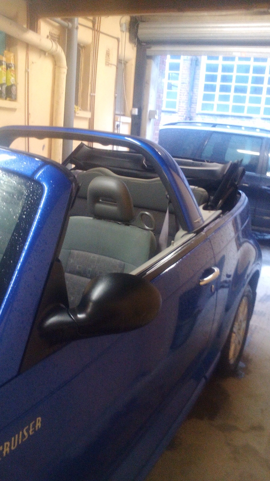 Picture 2 of 5
