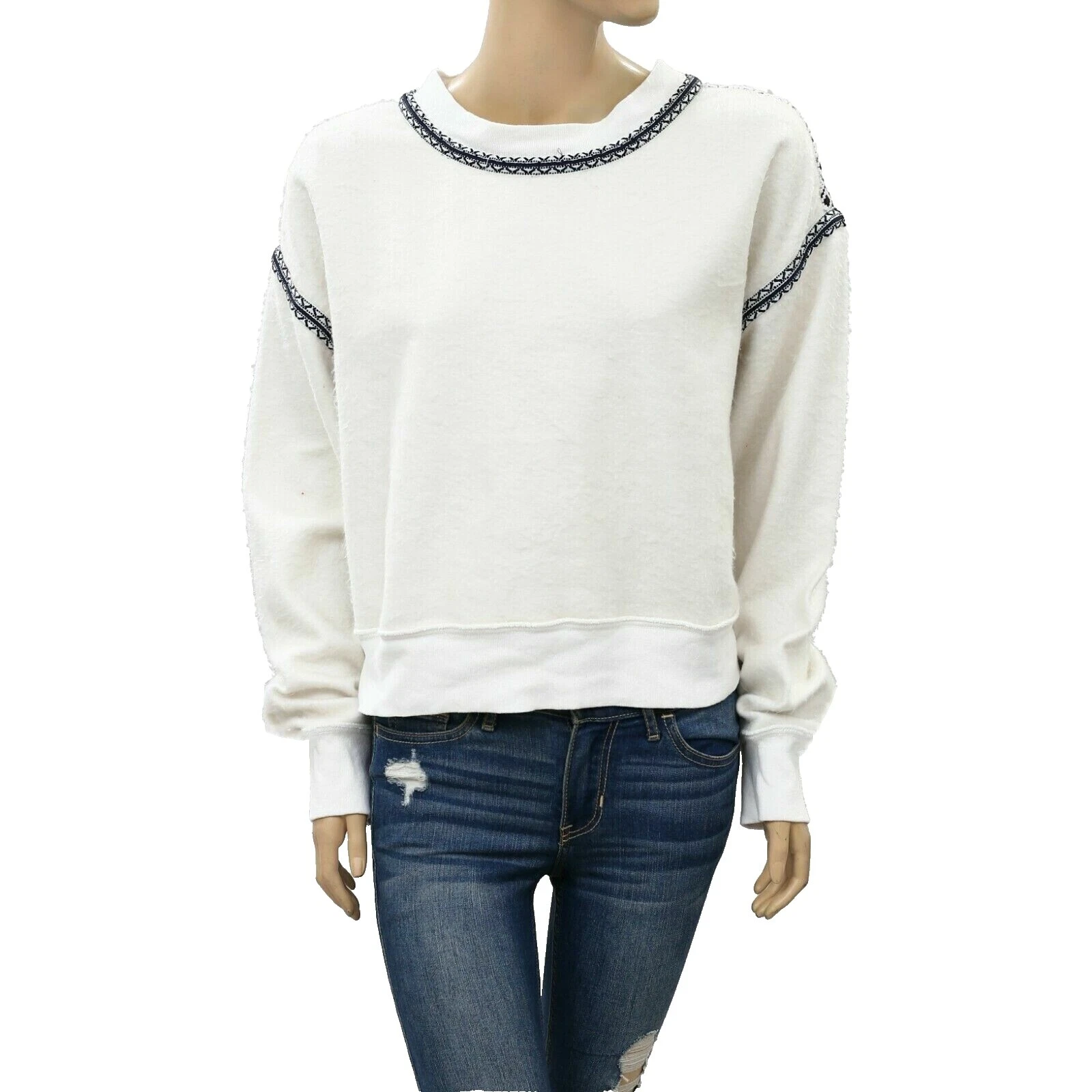 Urban Outfitters Sweatshirts for Women