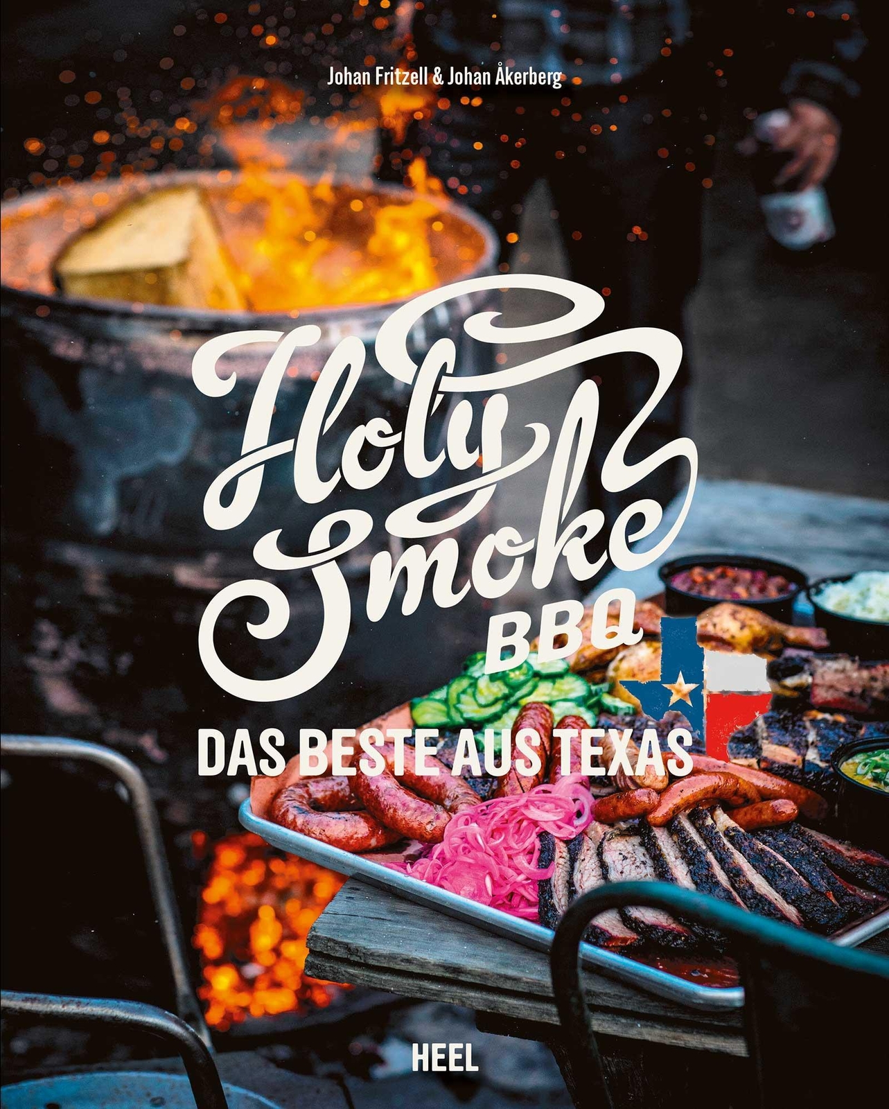 Thumbnail - Holy Smoke Bbq Johan Åkerberg