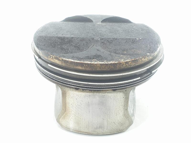 7536373 piston for BMW 6 30 I 2003 2143750 | eBay