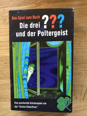 Die Drei Fragezeichen Spiele Kostenlos Die Drei Fragezeichen Spiele Kostenlos
