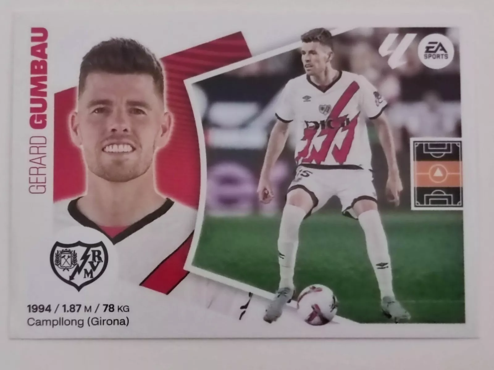 Imagen 99 de 189