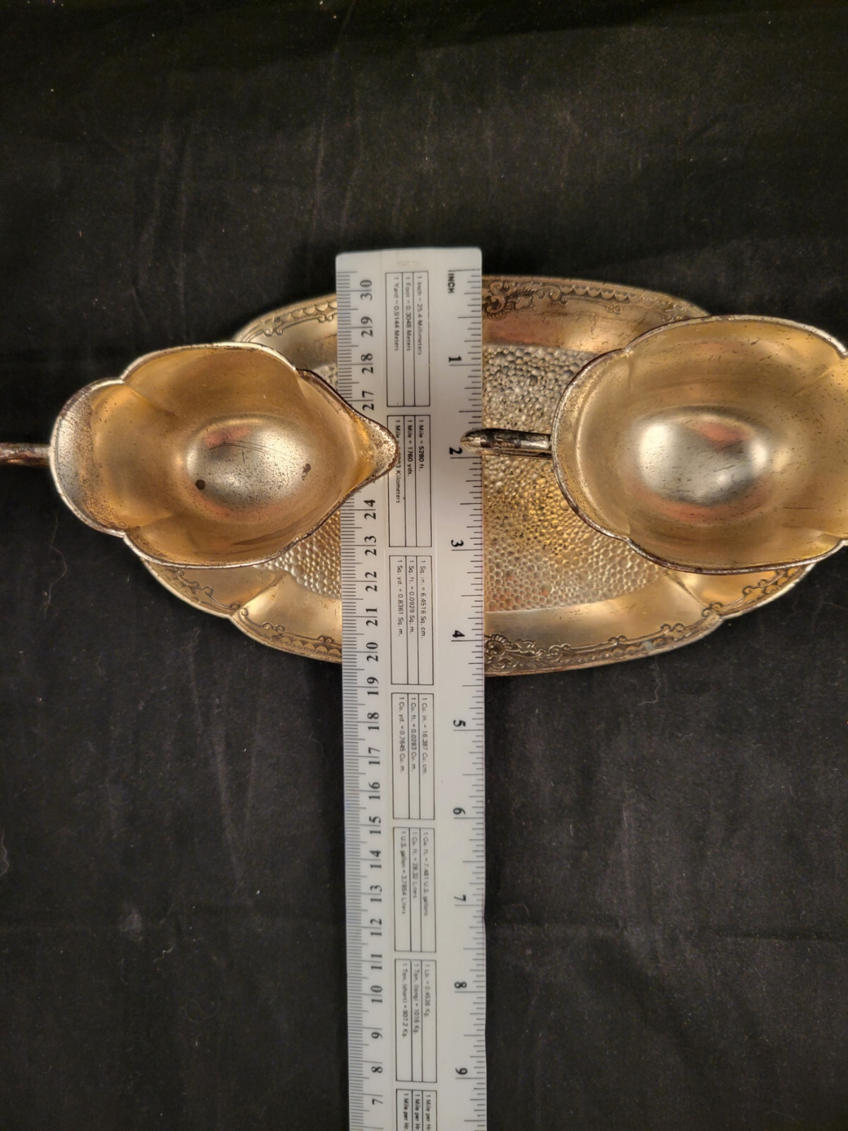 Picture 5 of 16