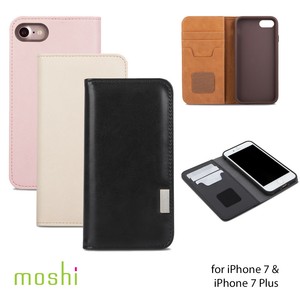custodia folio iphone 8 custodia folio iphone 8
