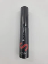 Ebin New York Matte N Satin Lip Dress Chiffon CSLD01 .23 oz New