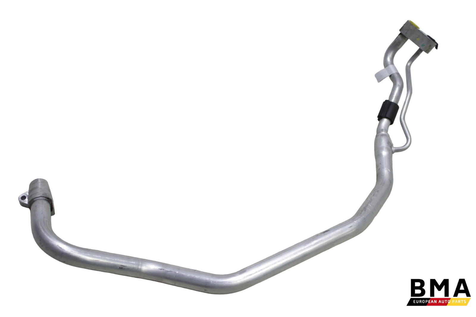 2019 Audi Q8 AC Hose 3.0l OEM Part # 4m0 816 738 M for sale online  