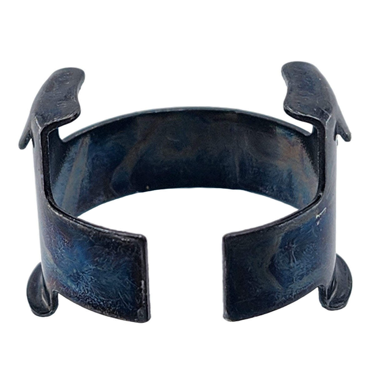 Honda Handle Weight Snap Ring, 53108-MJ0-000 | eBay