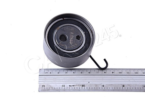 Tensioner Pulley Timing Belt 1.7L fits Chevrolet Trax Cruze Honda Opel Astra 02- - Bild 3 von 6