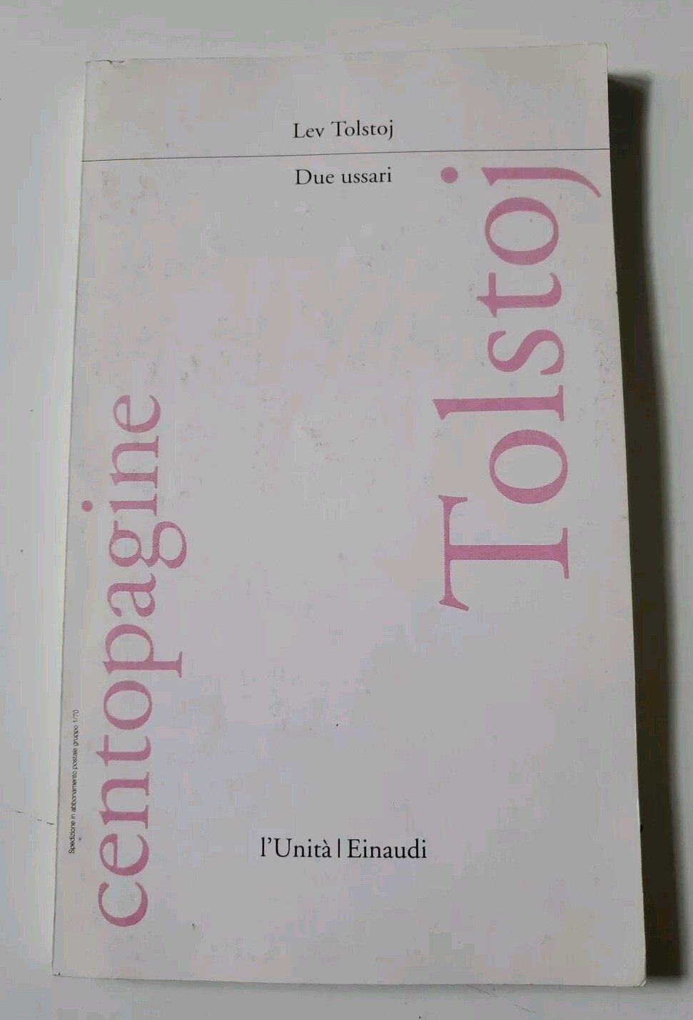 Foto 1 di 7
