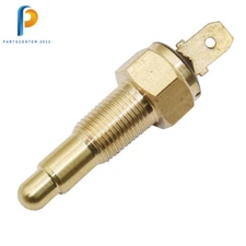 Water Temp Sensor for Kubota D722 D902 D1005 D1105 V1505 V2003 V2403 New