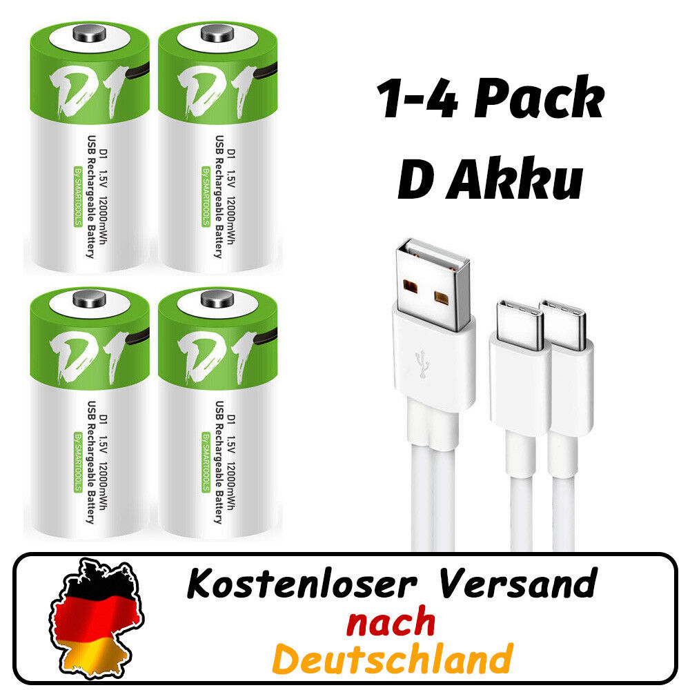 Bild 1 von 7