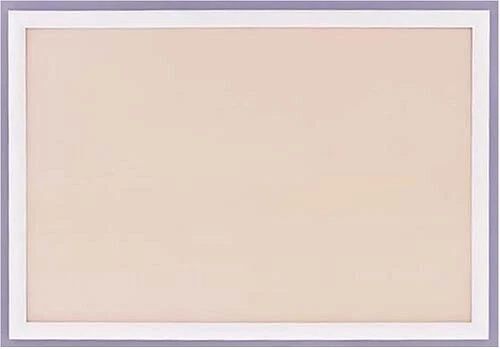 Epoch Wooden Puzzles