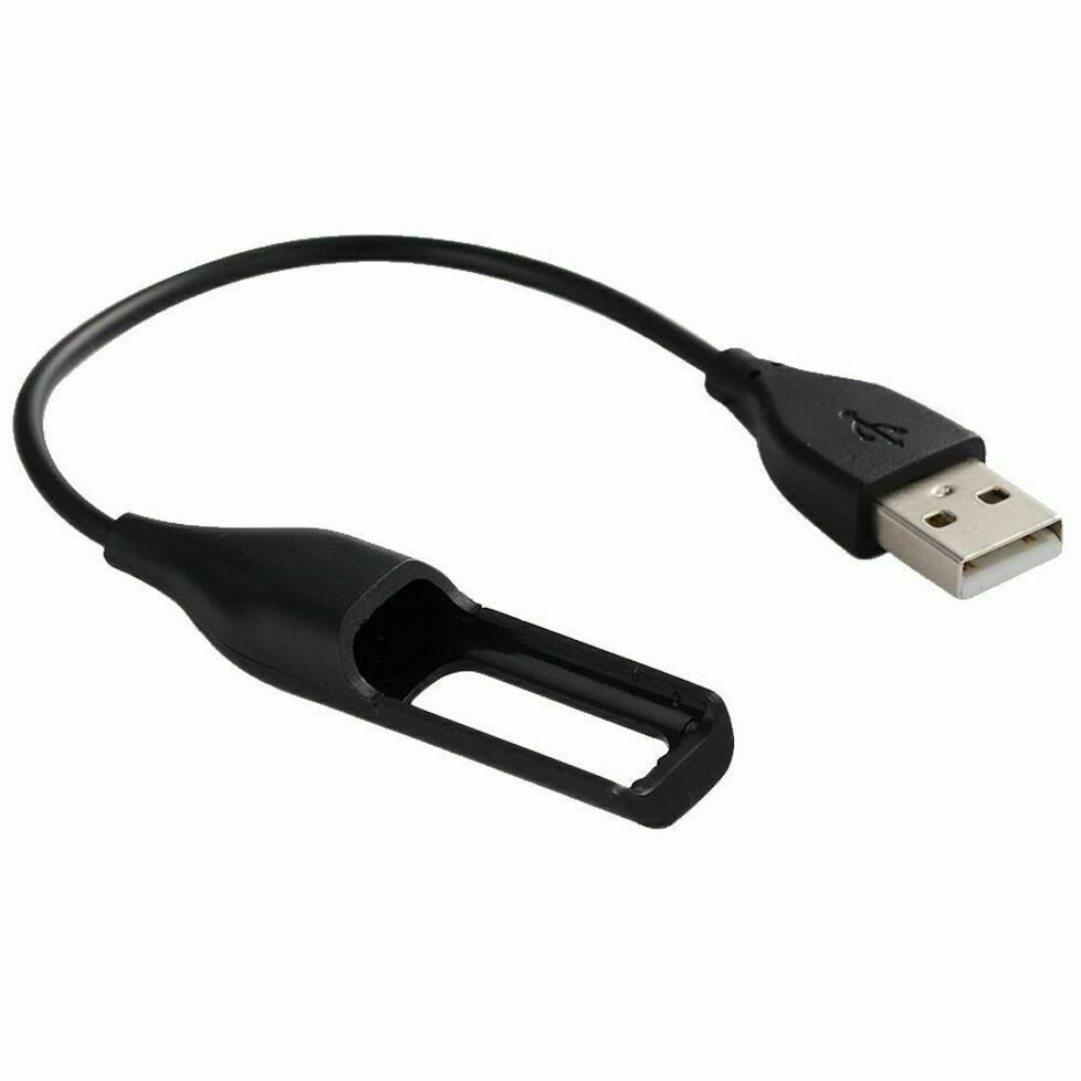 Fitbit band charger discount