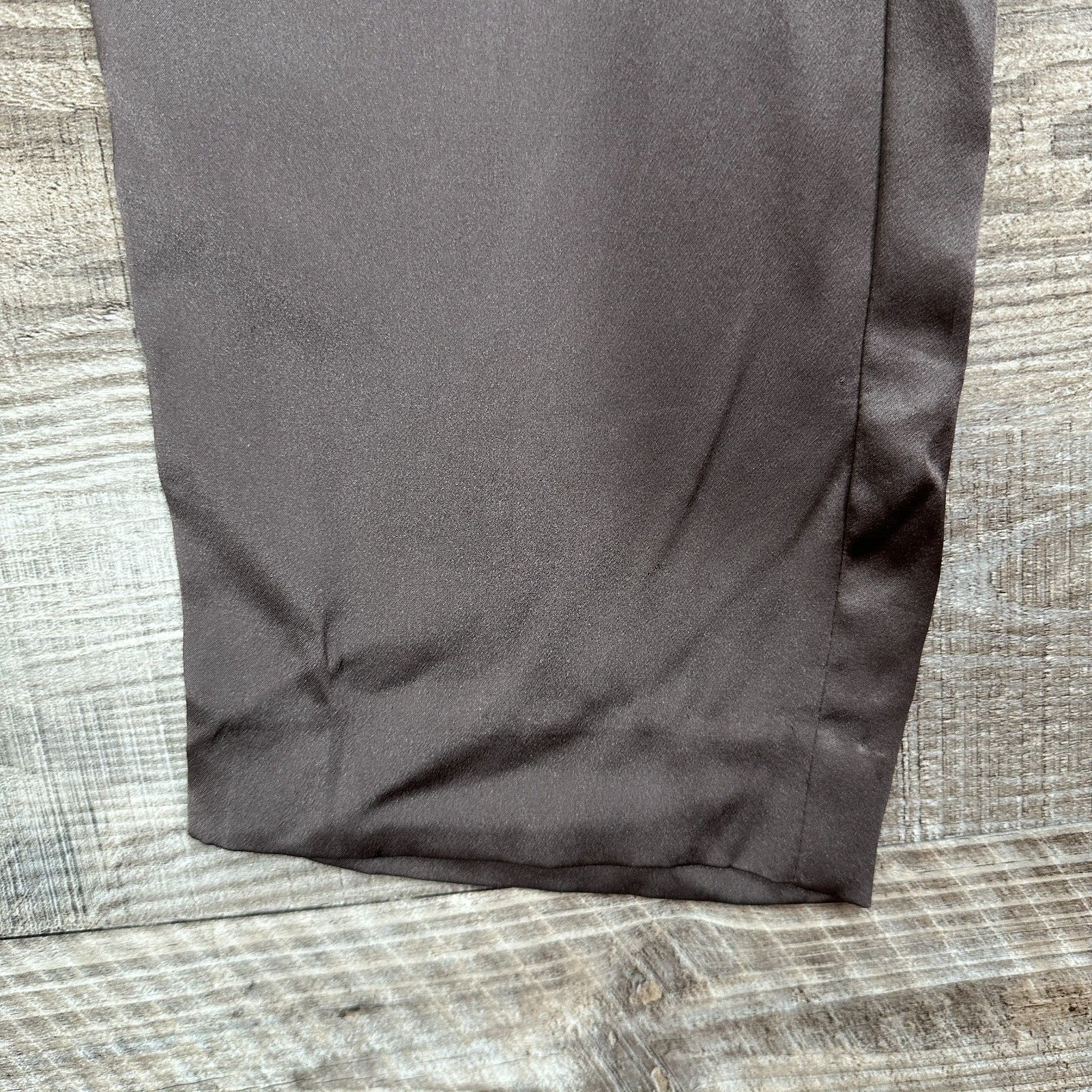 Picture 6 of 12