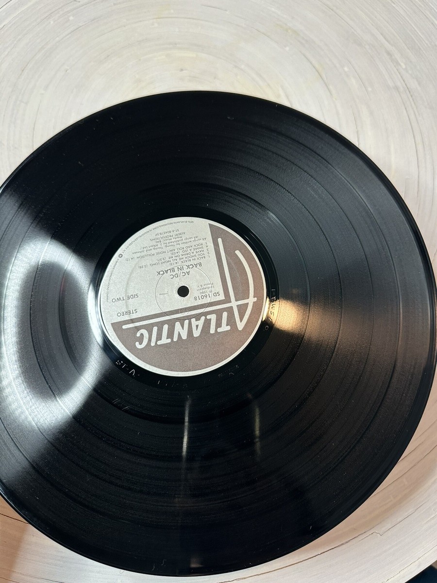 AC/DC レコード s-l1200.jpg