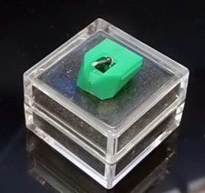 New in box Replacement Stylus for Audio-Technica AT-VMN95E