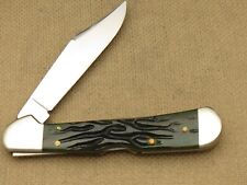 Case XX Green Vintage Knives 1 Blades for sale | eBay Case XX Green Vintage Knives 1 Blades for sale | eBay