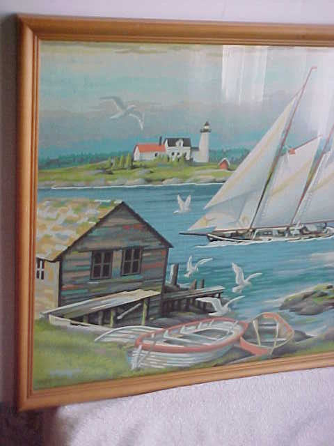 Picture 3 of 8