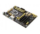 ASUS Z87-C