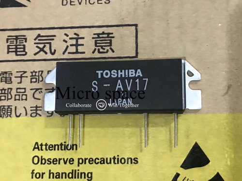 Steg K2 04 Red | Amplificatori - 2 Canali - Foto 7