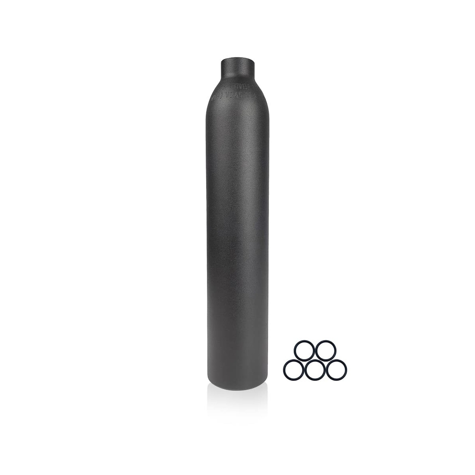 4500psi-pcp-air-tank-3000bar-paintball-tank-refillable-high-pressure