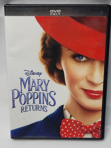 Kids and Family DVDs - Choose your collection - Buy 2 Get 1 Free - Picture 105 of 205
