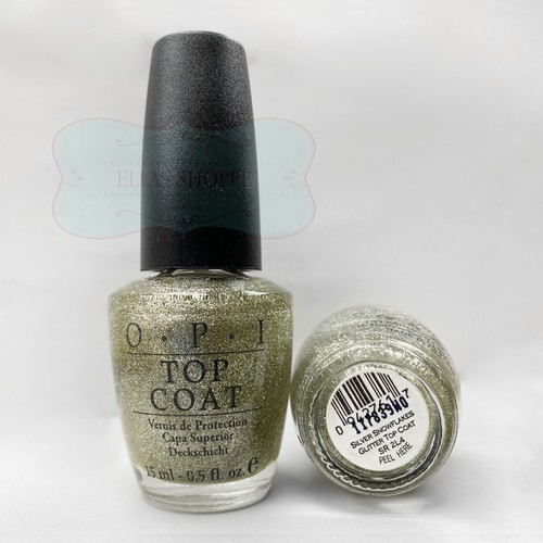 OPI Nail Polish RARE / DISCONTINUED / VHTF - Picture 39 of 51