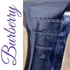 Afbeelding 5 van 9