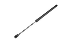 Verin de hayon / de capot Hyundai SANTA FE