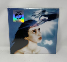 Magdalena Bay - Imaginal Disk 2025 Light Blue...