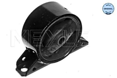 MEYLE Engine Mounting Right Rear For VOLVO S40 I V40 95-04 30611465 - Picture 3 of 6