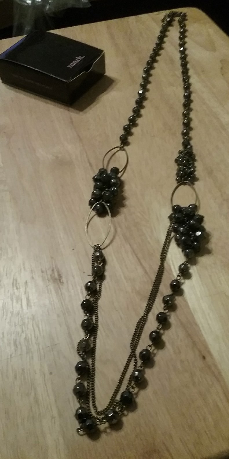 Picture 1 of 3