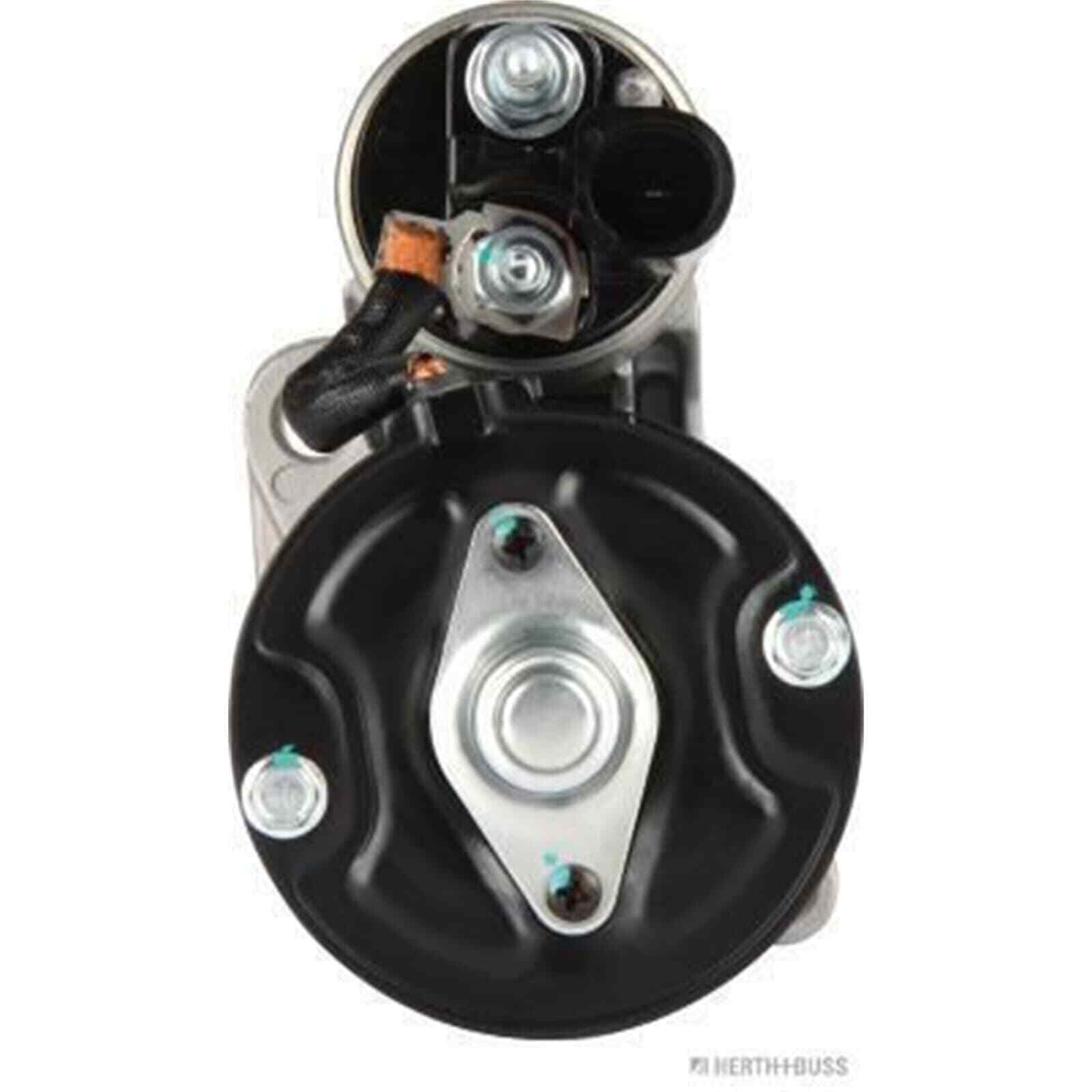 Anlasser Starter HERTH BUSS ELPARTS 42022450 online kaufen | eBay 