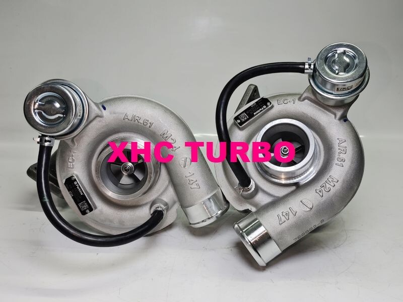 ダーツ PURO SERIES type2 ダーツ PURO SERIES type2 ROCKROOSTER Kimberly Tan 7 inch Zip