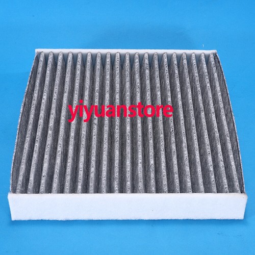 Cabin Air Filter For Toyota Camry Crown RV4 Support batch customized ordering - Picture 7 of 7