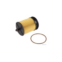 Herth+Buss Kraftstofffilter FüR Toyota Auris Avensis RAV 4 Verso 1.6/2.0 D4-D