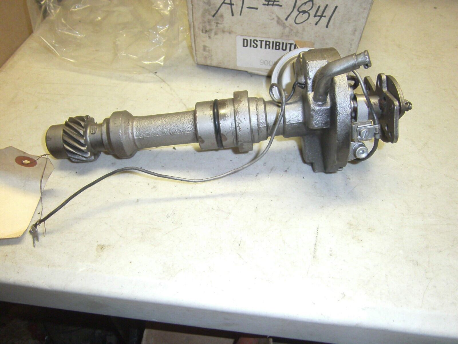 Picture 3 of 8
