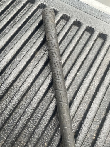 MacGregor DX 52 Degree Forged Gap Wedge 35.5 Inch Right Hand - Picture 6 of 8