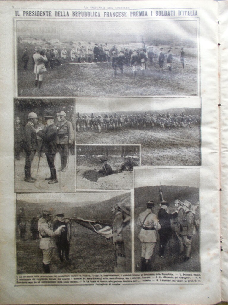 Foto 3 di 4