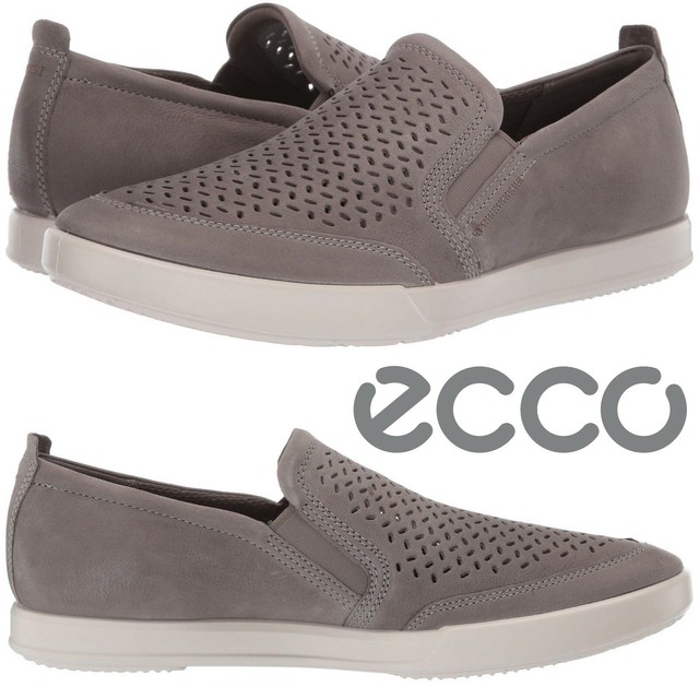 ecco collin womens