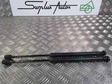 Verin de hayon / de capot Skoda ROOMSTER